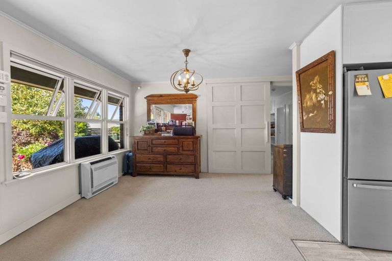 Photo of property in 82 Belt Road, Allenton, Ashburton, 7700