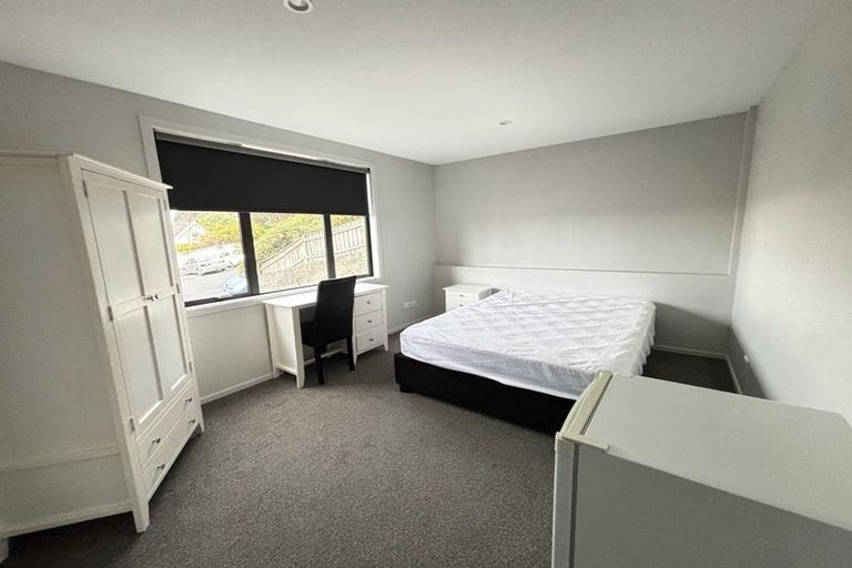 Photo of property in 80a Manor Place, Dunedin Central, Dunedin, 9016