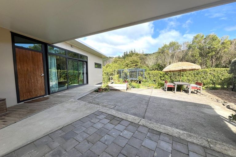 Photo of property in 7a Ridge View Place, Waihi, 3610