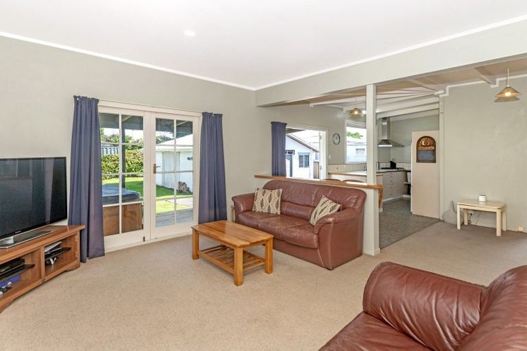 Photo of property in 106 Whitaker Street, Whataupoko, Gisborne, 4010