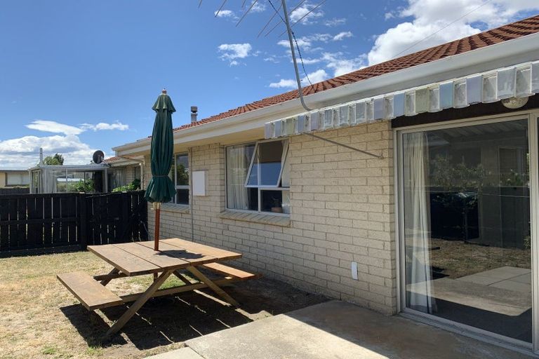 Photo of property in 11b Horace Street, Cromwell, 9310
