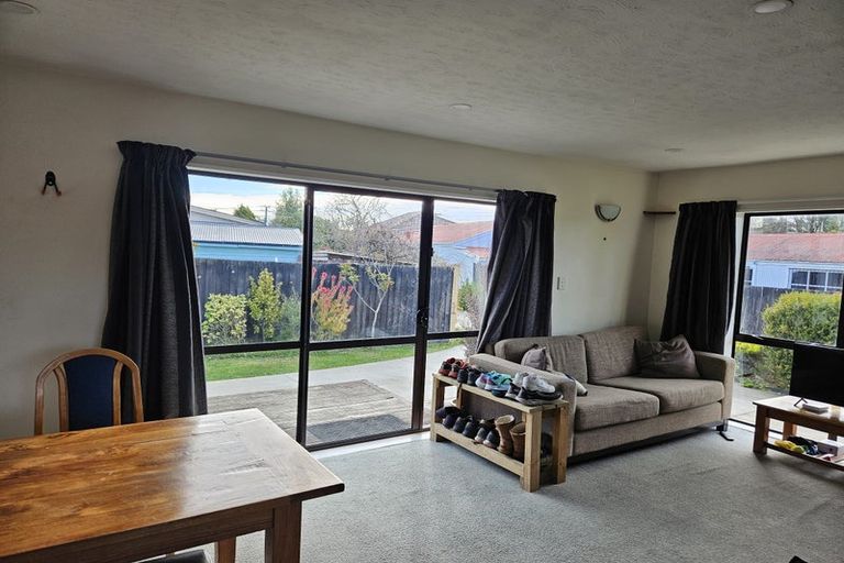 Photo of property in 14a Stourbridge Street, Spreydon, Christchurch, 8024