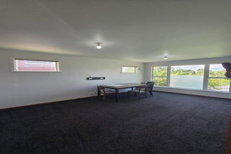 Photo of property in 151 Gossamer Drive, Pakuranga Heights, Auckland, 2010