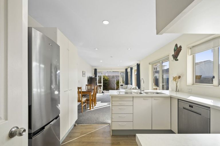 Photo of property in 85a Halswell Road, Hillmorton, Christchurch, 8025