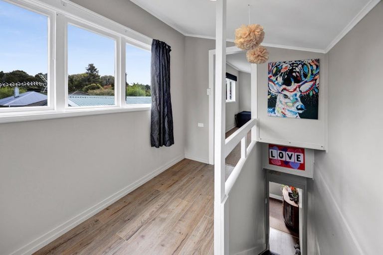 Photo of property in 6 Percy Avenue, Stratford, 4332