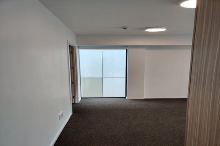 Photo of property in 301/111 Dixon Street, Te Aro, Wellington, 6011