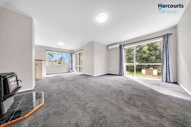 Photo of property in 15 Kindergarten Drive, Conifer Grove, Takanini, 2112