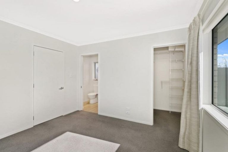 Photo of property in 8 Kittyhawk Avenue, Wigram, Christchurch, 8042