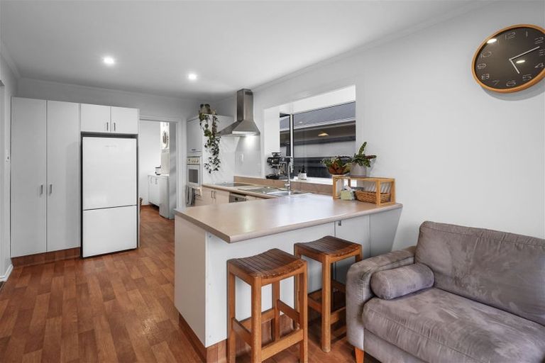 Photo of property in 4 Fitzroy Place, Bishopdale, Christchurch, 8053