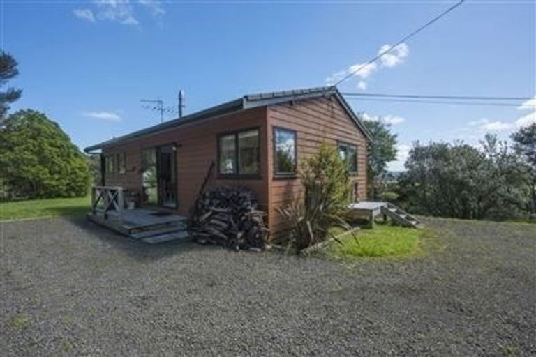Photo of property in 11 Bald Hill Road, Helensville, Kaukapakapa, 0871
