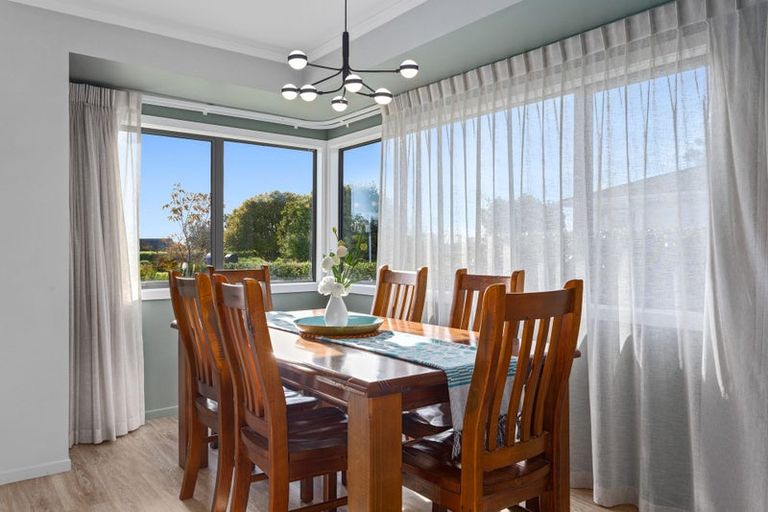 Photo of property in 19 East Bank Road, Thornton, Whakatane, 3193