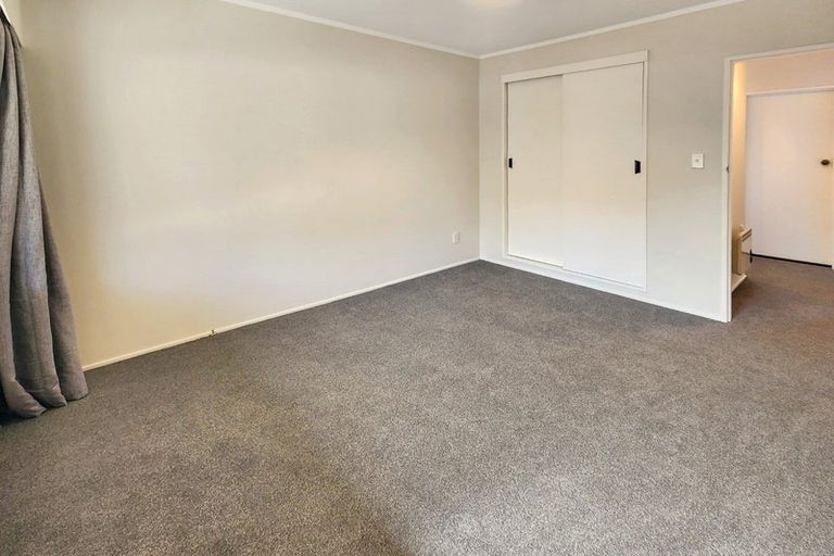 Photo of property in 4/6 Peddie Street, Taradale, Napier, 4112