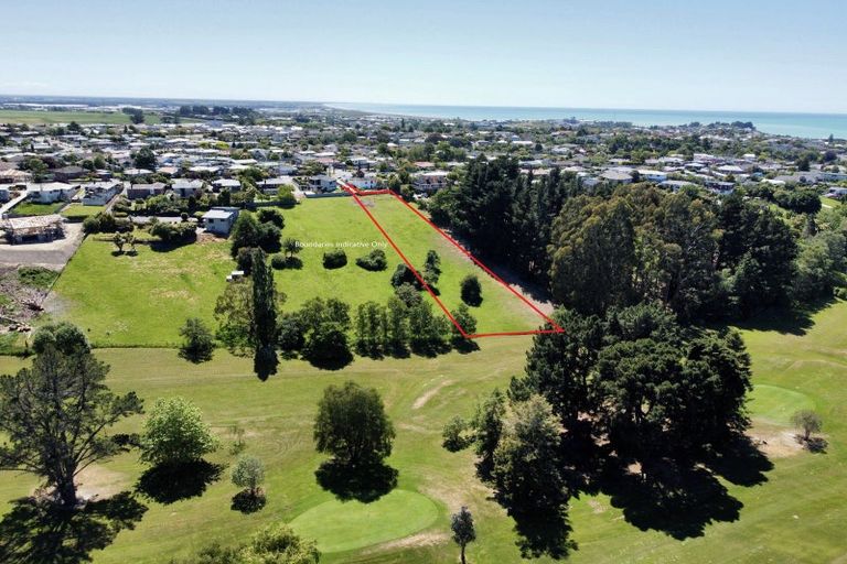 Photo of property in 80a Kent Street, Marchwiel, Timaru, 7910