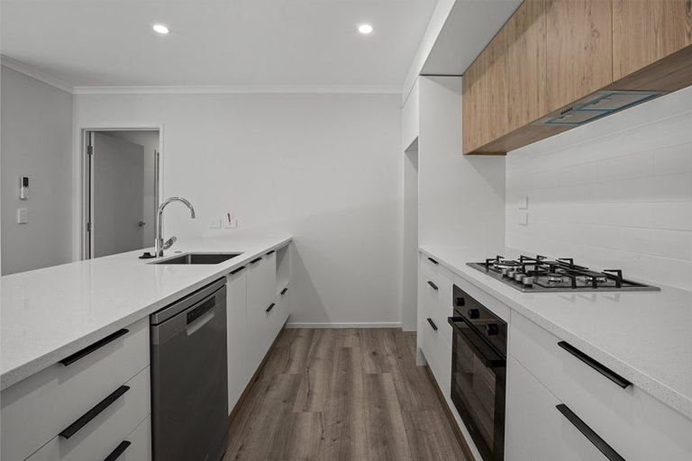 Photo of property in 3 Rongo Close, Horotiu, 3288