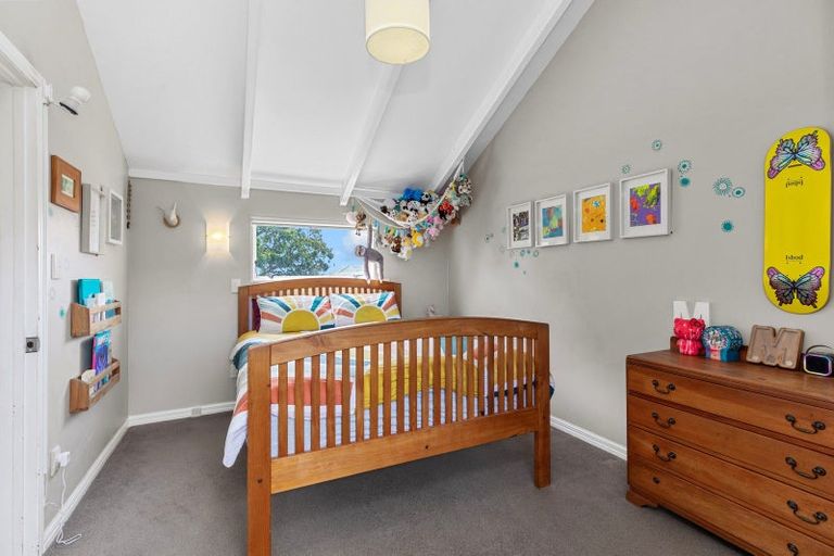 Photo of property in 26 Sunrise Avenue, Mount Maunganui, 3116