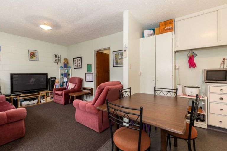 Photo of property in 6/656 Cashel Street, Linwood, Christchurch, 8011