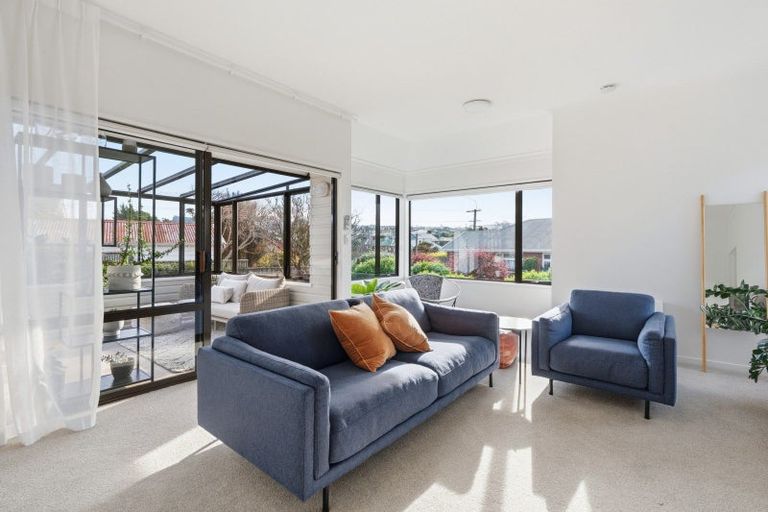 Photo of property in 4 Crewe Street, Maryhill, Dunedin, 9011