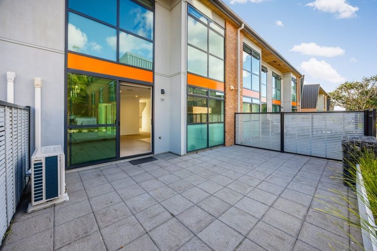 Photo of property in 19/182 Flat Bush School Road, Flat Bush, Auckland, 2019
