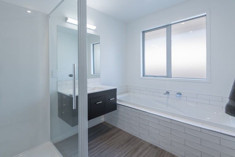 Photo of property in 14 Sabine Drive, Richmond, 7020