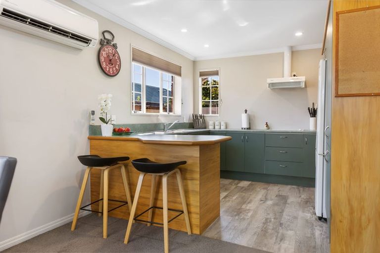 Photo of property in 9 Fenwick Crescent, Cromwell, 9310