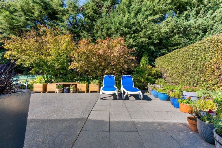 Photo of property in 558 Sandy Knolls Road, West Melton, Christchurch, 7675