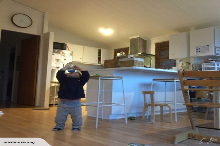 Photo of property in 17 Harbour Lights Terrace, Whitianga, 3592