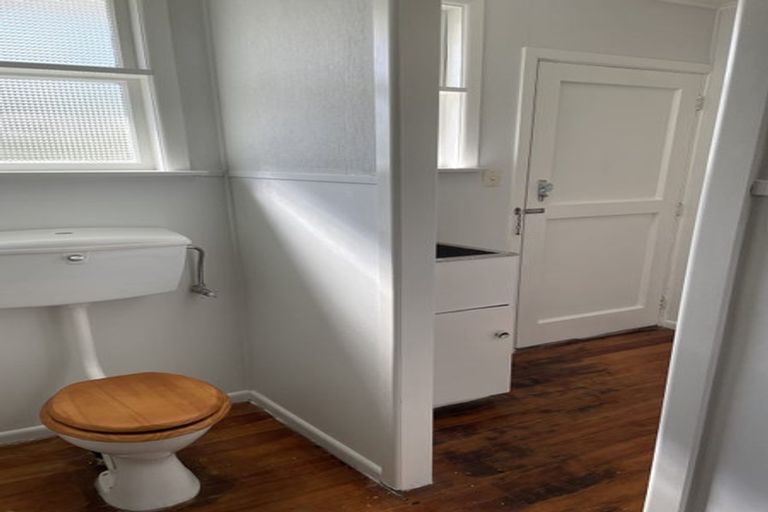 Photo of property in 90 East Street, Greytown, 5712