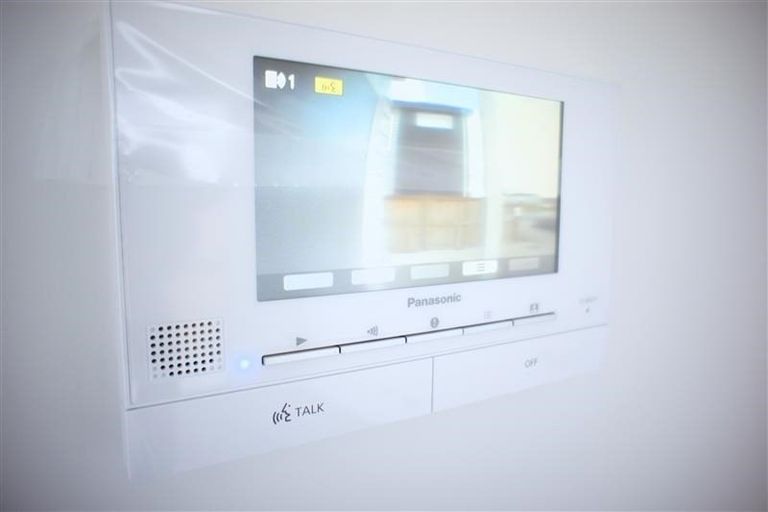 Photo of property in 3 Silvereye Road, Hobsonville, Auckland, 0616