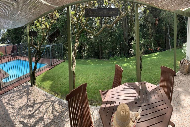 Photo of property in 140a Great South Road, Manurewa, Auckland, 2102