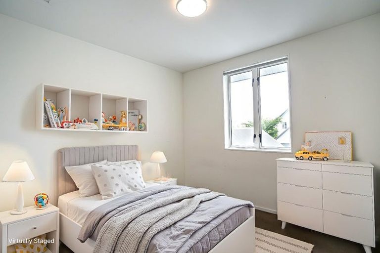 Photo of property in 75 Grove Road, Papakura, 2110