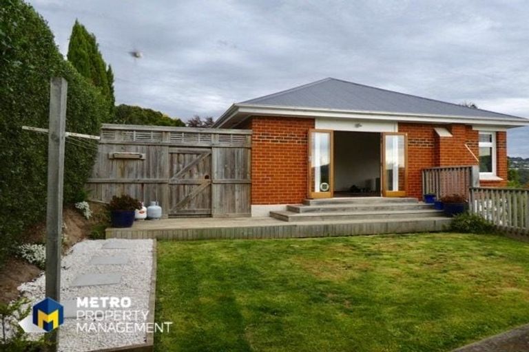 Photo of property in 26 Lundie Street, Kaikorai, Dunedin, 9010