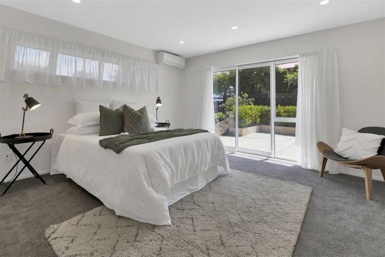 Photo of property in 4 Rata Street, Oxford, 7430
