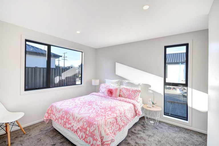 Photo of property in 2/4 Cargill Street, Mosgiel, 9024