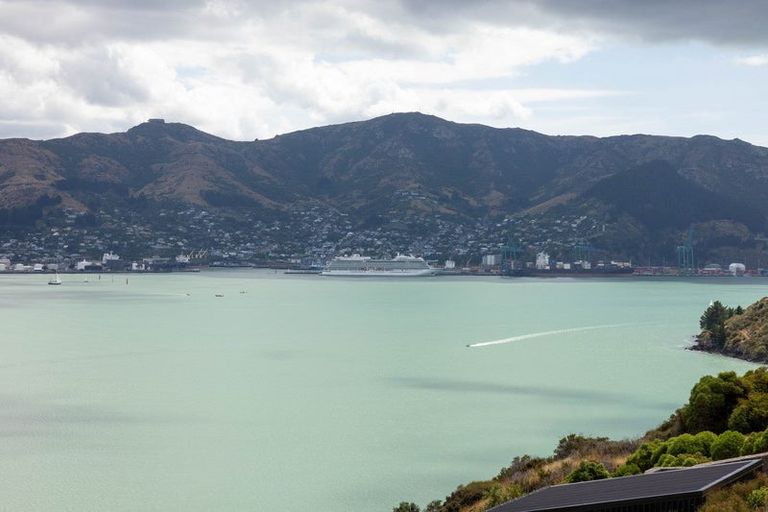 Photo of property in 10 Ohinehau Lane, Charteris Bay, Governors Bay, 8971