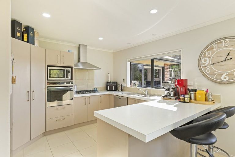 Photo of property in 12c Cherry Lane, Hurdon, New Plymouth, 4310