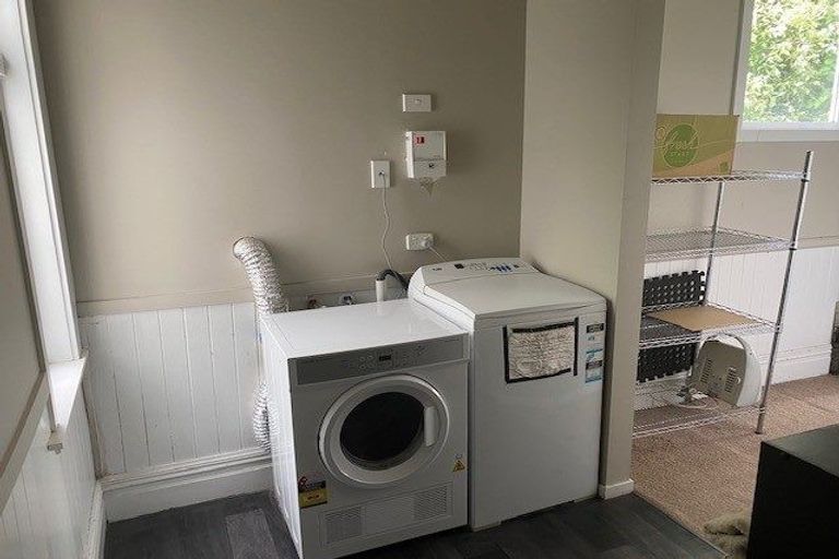 Photo of property in 119 King Street, Sydenham, Christchurch, 8023