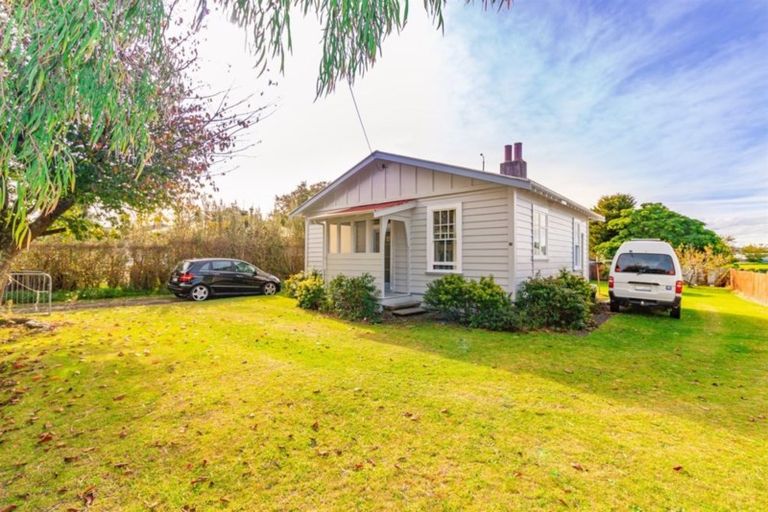 Photo of property in 13 Kiwi Street, Whanganui East, Whanganui, 4500