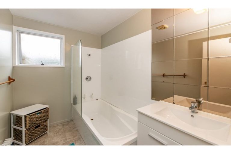 Photo of property in 10 Moore Street, Kaiapoi, 7630