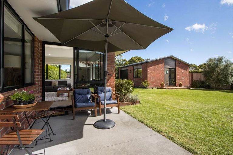 Photo of property in 48 Kayelene Place, Omokoroa, 3114
