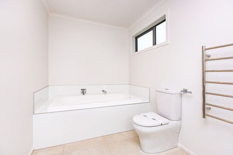 Photo of property in 37 Medway Place, Chartwell, Hamilton, 3210