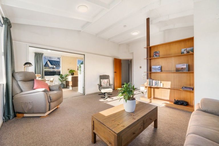 Photo of property in 1/86a Centennial Avenue, Alexandra, 9320