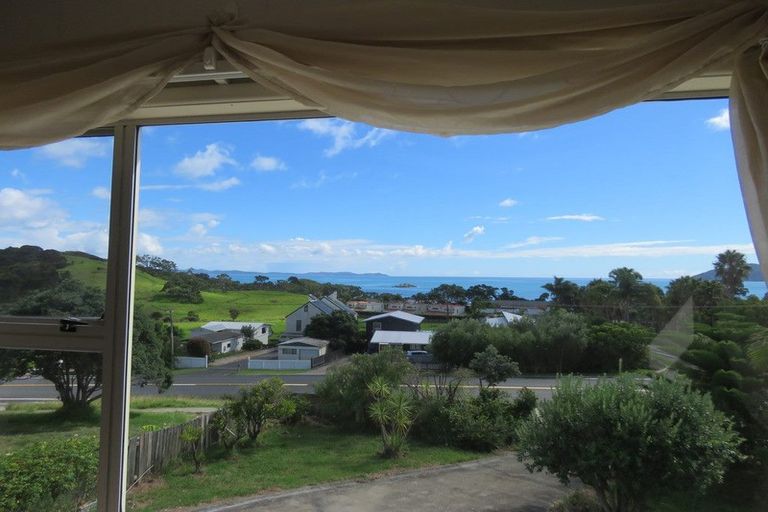 Photo of property in 218 State Highway 10, Coopers Beach, 0420