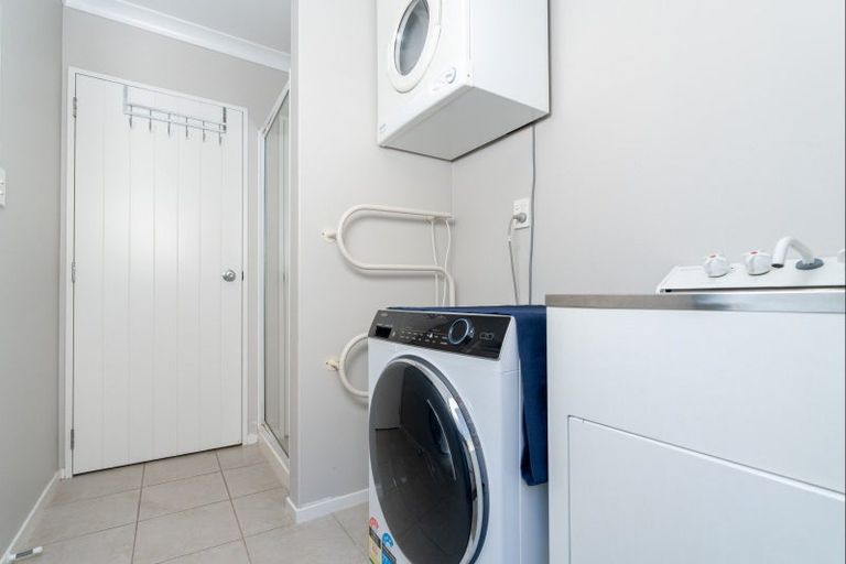 Photo of property in 438d Tristram Street, Whitiora, Hamilton, 3200