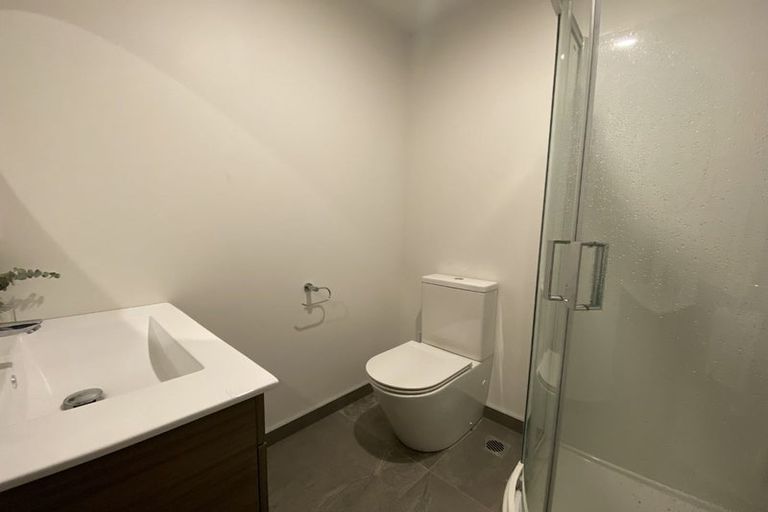 Photo of property in 1/142 Leinster Road, Merivale, Christchurch, 8014