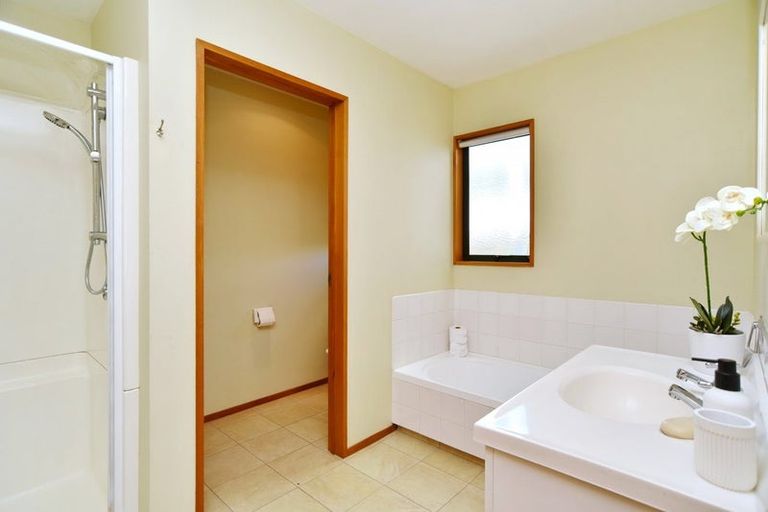 Photo of property in 49b Ayers Street, Rangiora, 7400