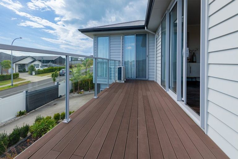Photo of property in 152 Ninth Avenue, Beachlands, Auckland, 2018