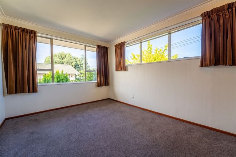 Photo of property in 37 Reservoir Road, Oamaru North, Oamaru, 9400