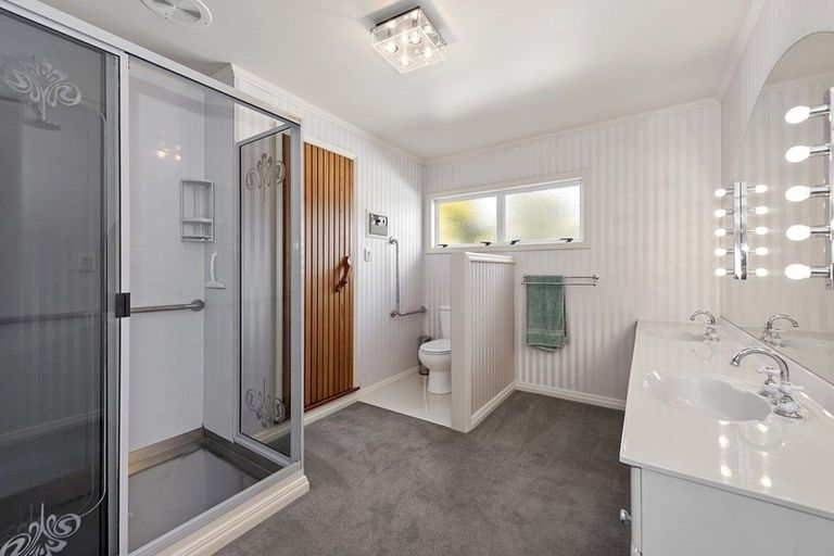 Photo of property in 12 Ellerslie Avenue, Chartwell, Hamilton, 3210