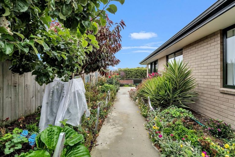 Photo of property in 4b Avoca Drive, Waiareka Junction, Oamaru, 9401