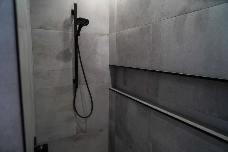 Photo of property in 20 Nikale Street, Cambridge, 3434